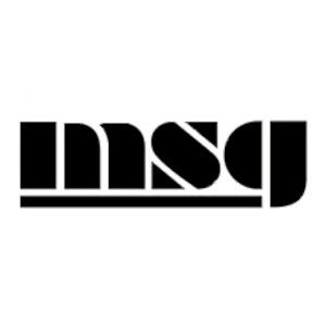 MSG Trucks