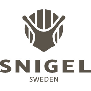 Snigel Design
