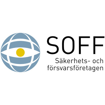 SOFF - Säkerhets och Försvarsföretagen