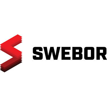 Swebor Armor